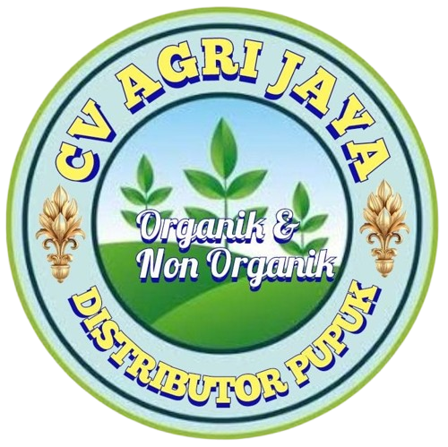 Agri Jaya Riau
